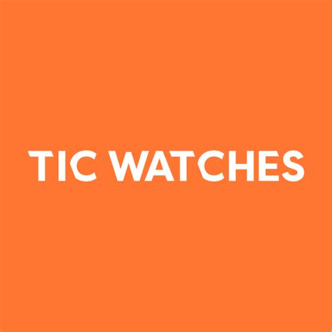 ticwatches.co.uk Reviews: Is this site a scam or legit  